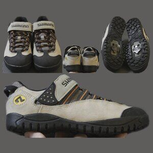 Shimano Bike Cleat Women's Size US 5.5 UK 4.5 EUR 37